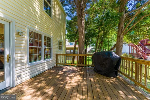 $715,000 | 24 Newland Court, Sterling, VA 20165