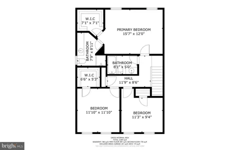 $715,000 | 24 Newland Court, Sterling, VA 20165