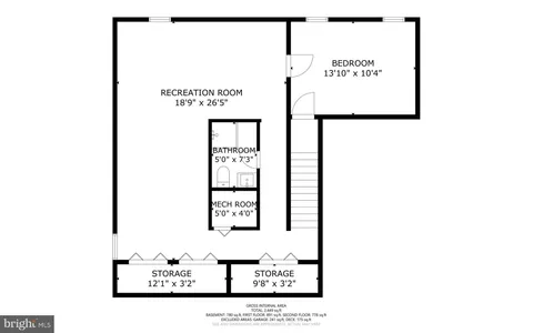 $715,000 | 24 Newland Court, Sterling, VA 20165