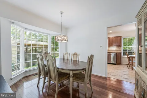 $715,000 | 24 Newland Court, Sterling, VA 20165