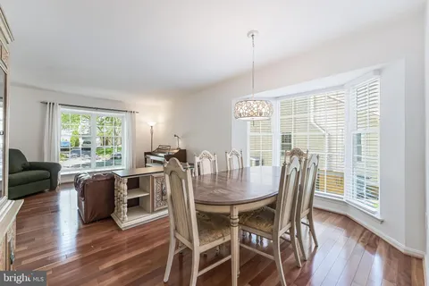 $715,000 | 24 Newland Court, Sterling, VA 20165