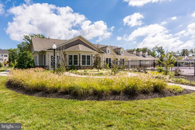 $380,000 | 1013 Sithean Way, Glen Burnie, MD 21060