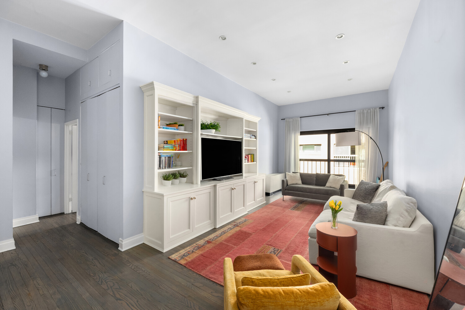 808 Broadway, Unit 3K Manhattan, NY 10003 - Photo 2 of 7