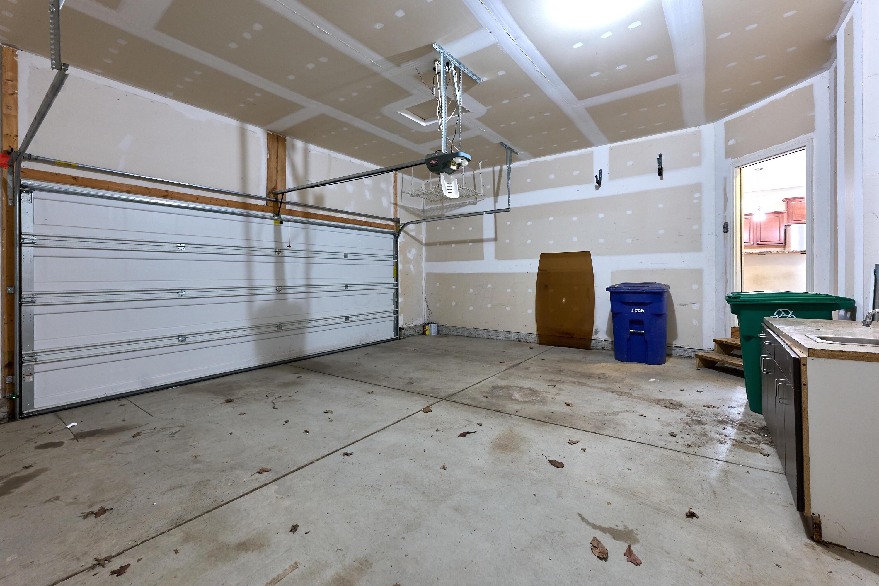 244 Cambridge Road Delaware, OH 43015 - Photo 86 of 129 244 Cambridge