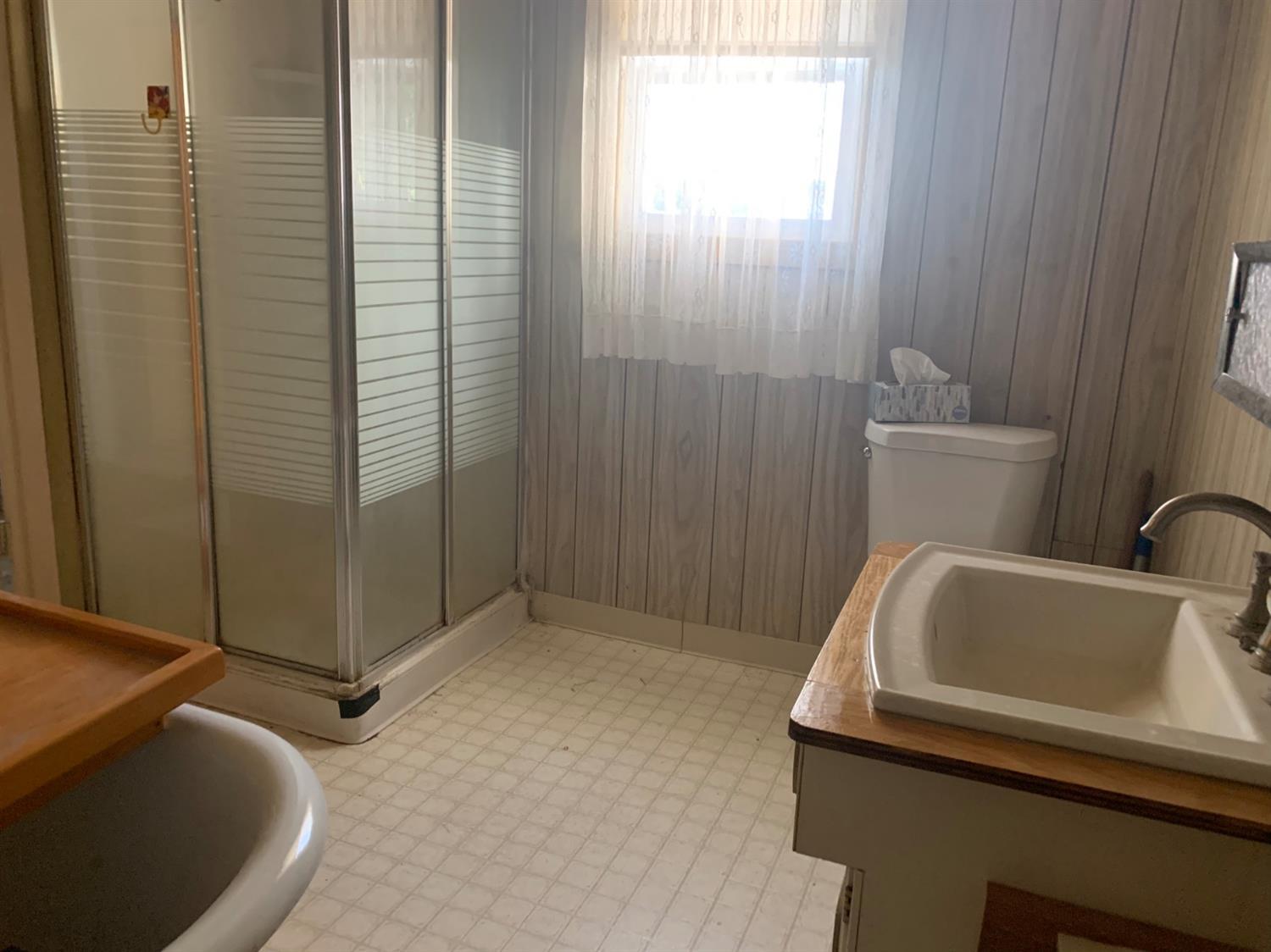 15683 Swisher Road Merrill, OR 97633 - Photo 23 of 31 Additional Photo