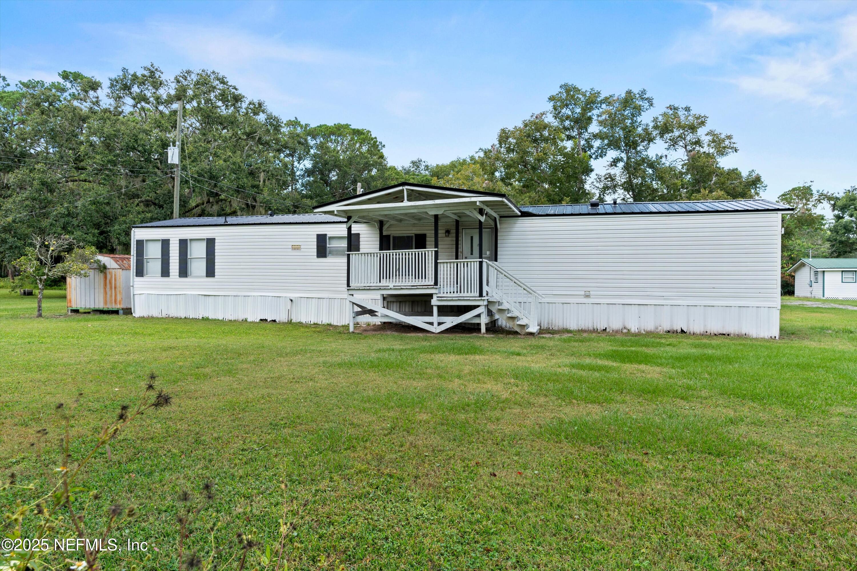 123 Mccallman Road Jacksonville, FL 32218 - Photo 2 of 62 Unit 119