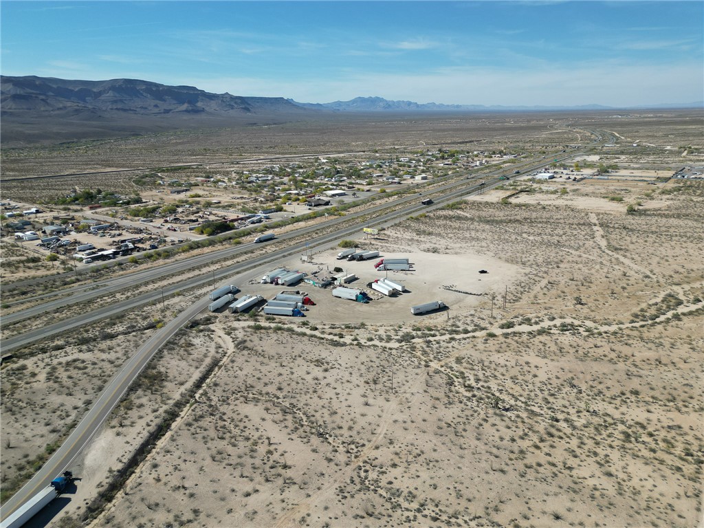 208-04-070 Frontage Road Yucca, AZ 86438 - Photo 6 of 6