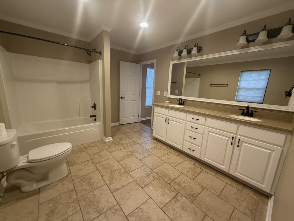 972 Baldwin Road Ochlocknee, GA 31773 - Photo 21 of 57 Gallery Image 21