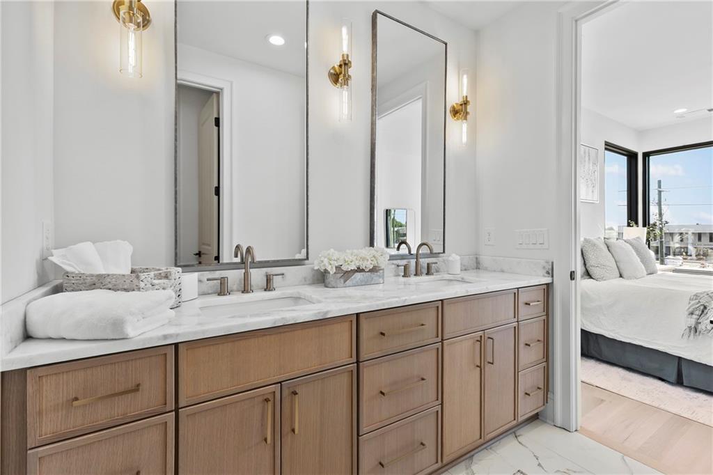 1964 8th Street, Unit 5 Atlanta, GA 30341 - Photo 36 of 53 Gallery Image 36