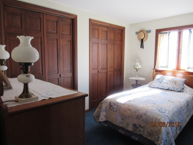 66 Cosgrove Road Malone, NY 12953 - Photo 18 of 46 Gallery Image 18