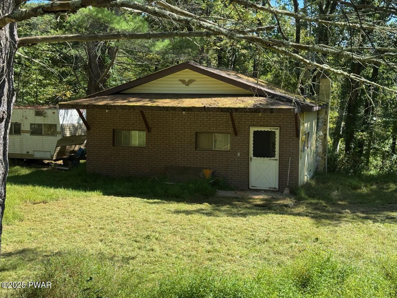 118 Markle Road Hawley, PA 18428 - Photo 1 of 1 Main View