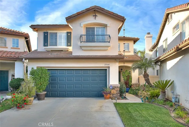 $875,000 | 27641 Atlas Lane, Canyon Country, CA 91351