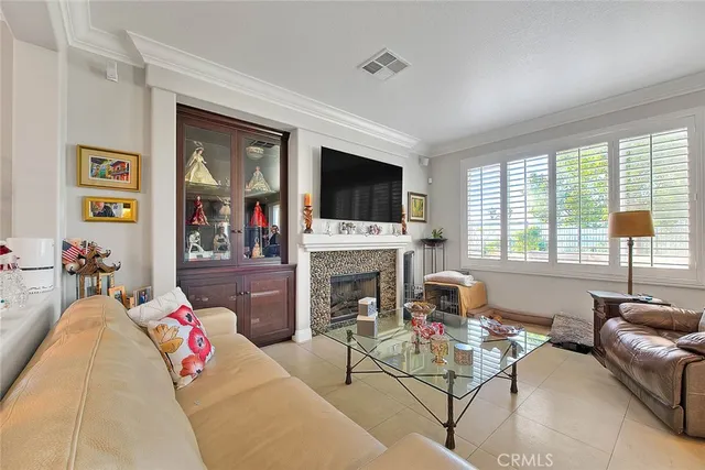 $875,000 | 27641 Atlas Lane, Canyon Country, CA 91351