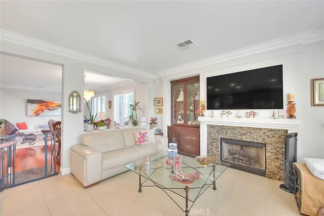 $875,000 | 27641 Atlas Lane, Canyon Country, CA 91351