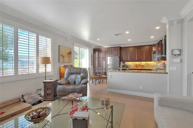 $875,000 | 27641 Atlas Lane, Canyon Country, CA 91351