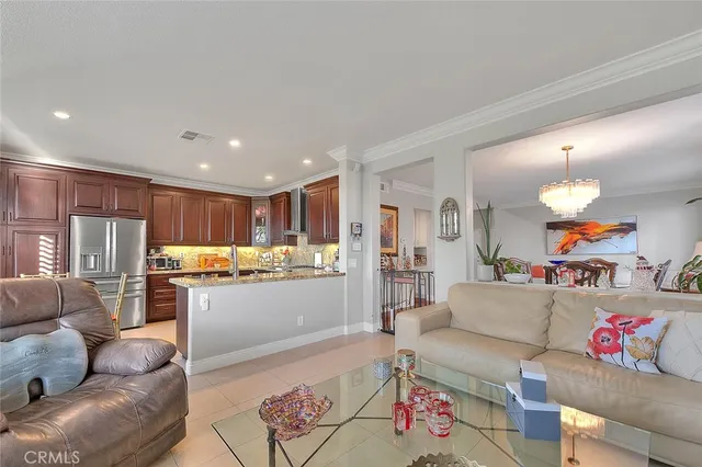 $875,000 | 27641 Atlas Lane, Canyon Country, CA 91351