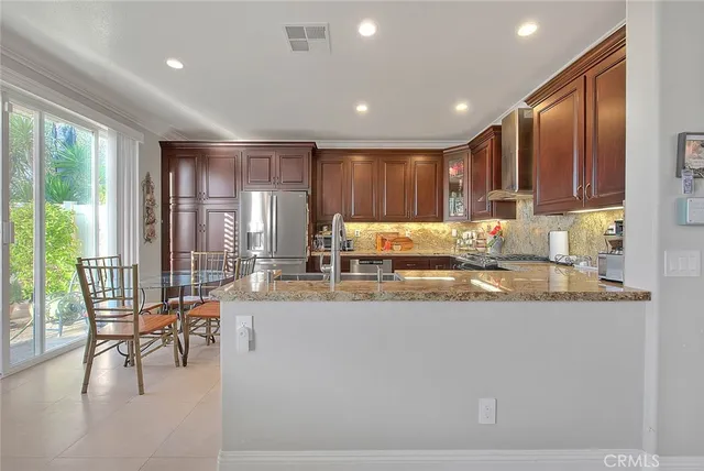 $875,000 | 27641 Atlas Lane, Canyon Country, CA 91351