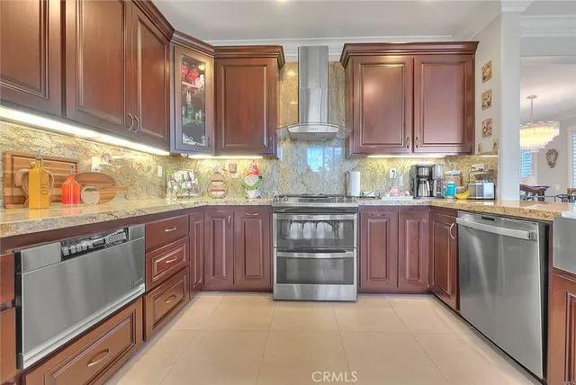 $875,000 | 27641 Atlas Lane, Canyon Country, CA 91351