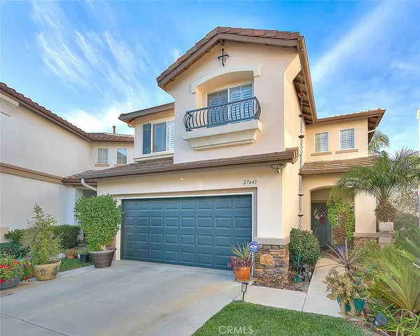 $875,000 | 27641 Atlas Lane, Canyon Country, CA 91351