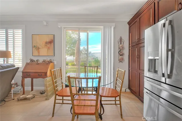 $875,000 | 27641 Atlas Lane, Canyon Country, CA 91351