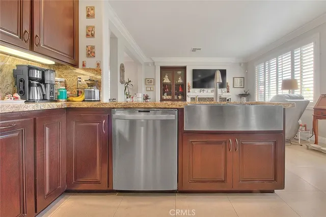 $875,000 | 27641 Atlas Lane, Canyon Country, CA 91351