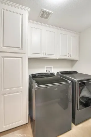 $875,000 | 27641 Atlas Lane, Canyon Country, CA 91351