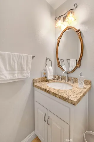 $875,000 | 27641 Atlas Lane, Canyon Country, CA 91351