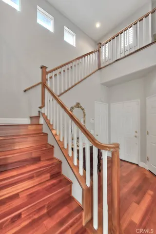 $875,000 | 27641 Atlas Lane, Canyon Country, CA 91351