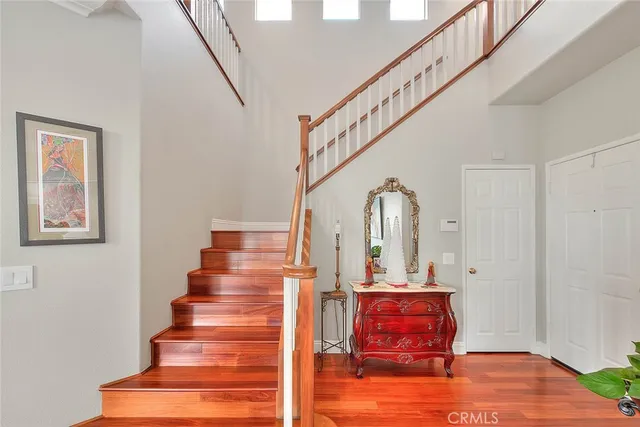 $875,000 | 27641 Atlas Lane, Canyon Country, CA 91351