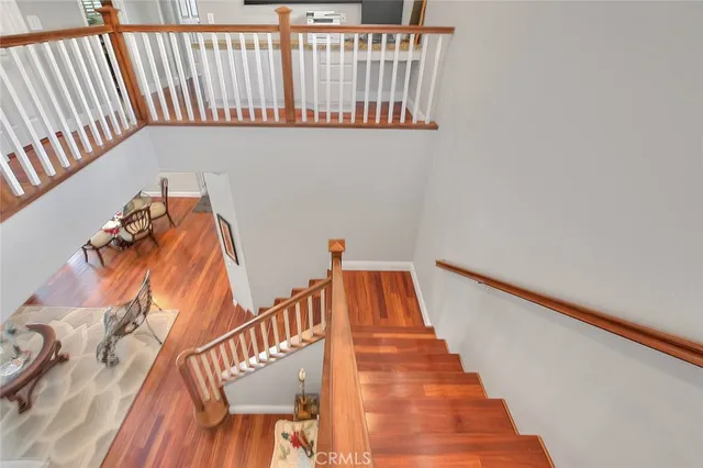 $875,000 | 27641 Atlas Lane, Canyon Country, CA 91351