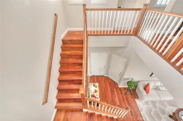 $875,000 | 27641 Atlas Lane, Canyon Country, CA 91351