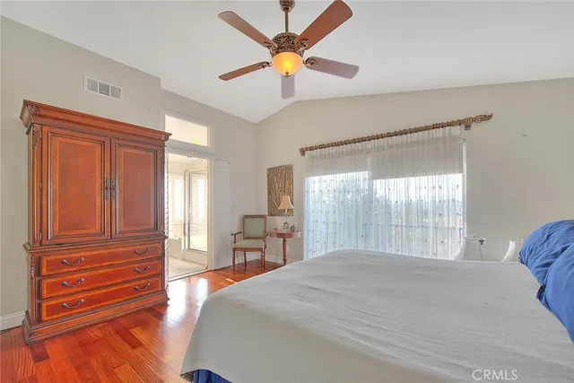 $875,000 | 27641 Atlas Lane, Canyon Country, CA 91351