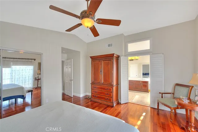 $875,000 | 27641 Atlas Lane, Canyon Country, CA 91351