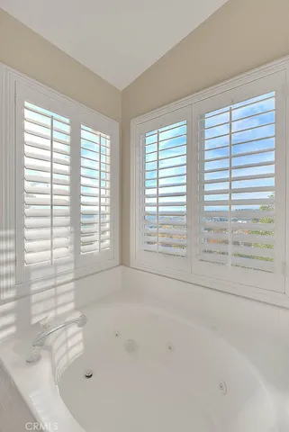 $875,000 | 27641 Atlas Lane, Canyon Country, CA 91351