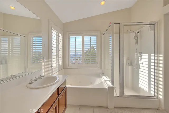 $875,000 | 27641 Atlas Lane, Canyon Country, CA 91351