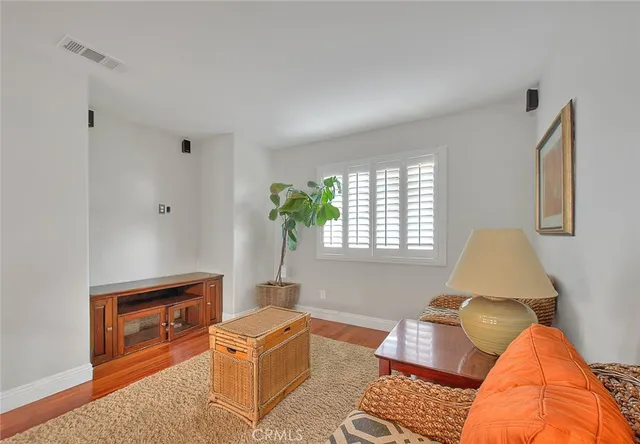 $875,000 | 27641 Atlas Lane, Canyon Country, CA 91351