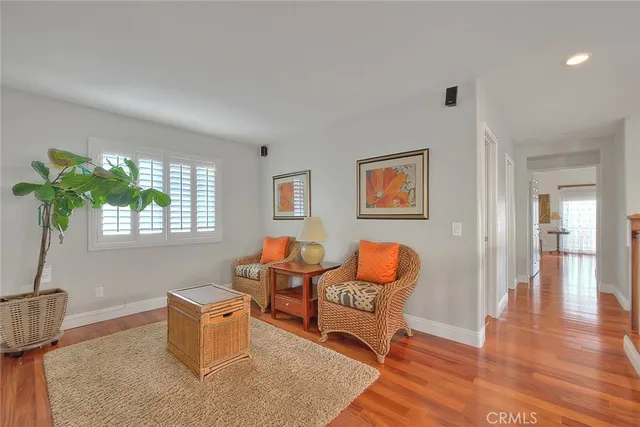 $875,000 | 27641 Atlas Lane, Canyon Country, CA 91351