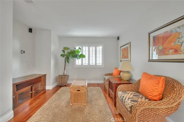 $875,000 | 27641 Atlas Lane, Canyon Country, CA 91351