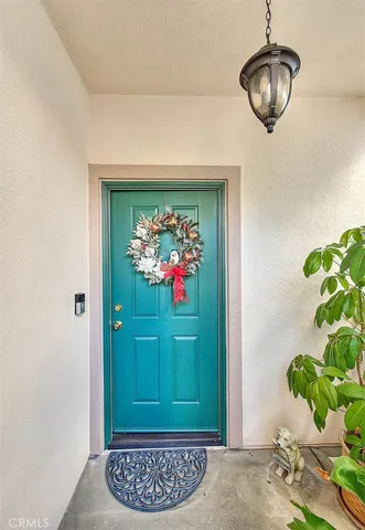 $875,000 | 27641 Atlas Lane, Canyon Country, CA 91351