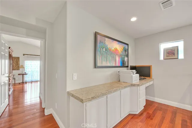 $875,000 | 27641 Atlas Lane, Canyon Country, CA 91351