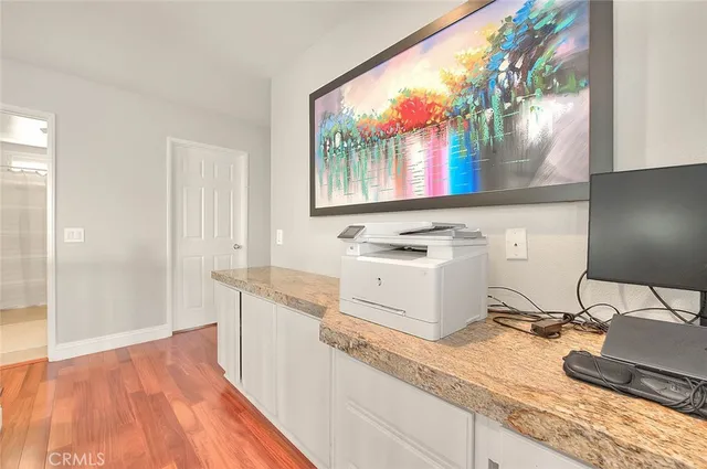 $875,000 | 27641 Atlas Lane, Canyon Country, CA 91351