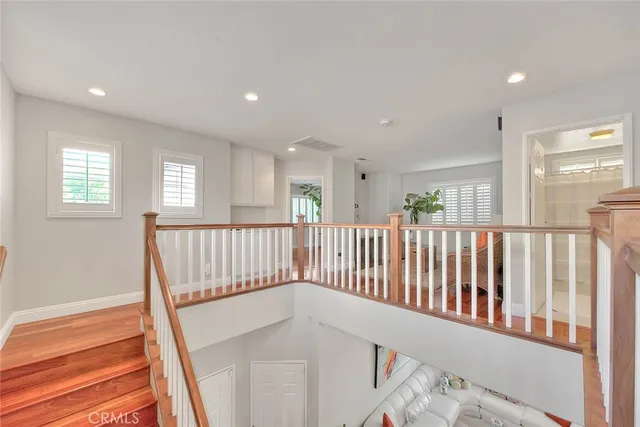 $875,000 | 27641 Atlas Lane, Canyon Country, CA 91351