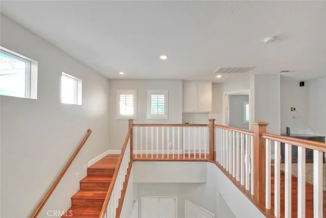 $875,000 | 27641 Atlas Lane, Canyon Country, CA 91351