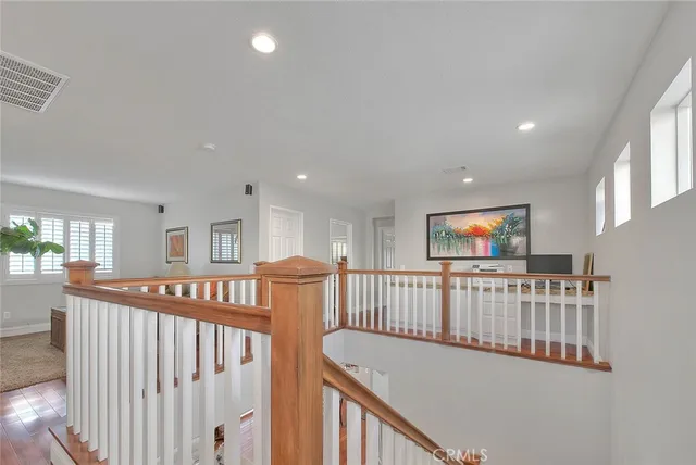 $875,000 | 27641 Atlas Lane, Canyon Country, CA 91351