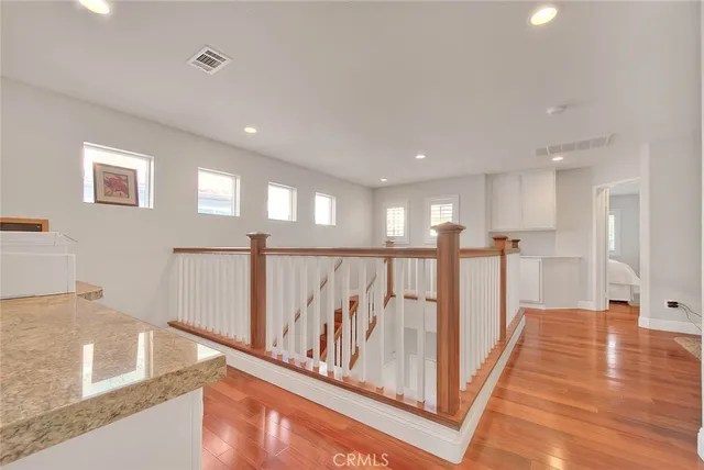 $875,000 | 27641 Atlas Lane, Canyon Country, CA 91351