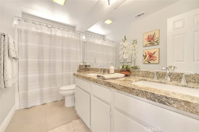 $875,000 | 27641 Atlas Lane, Canyon Country, CA 91351