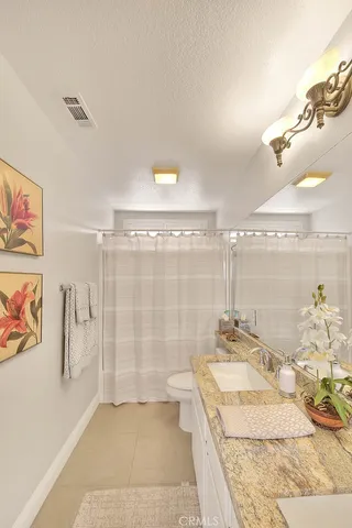 $875,000 | 27641 Atlas Lane, Canyon Country, CA 91351