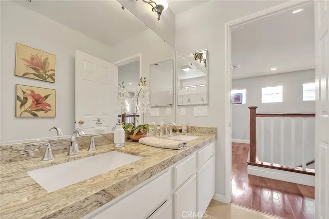 $875,000 | 27641 Atlas Lane, Canyon Country, CA 91351