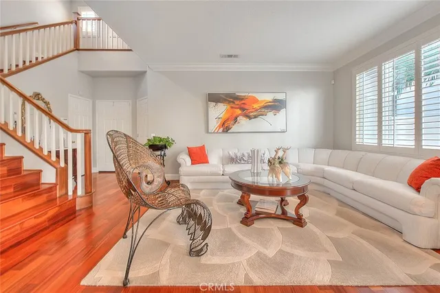 $875,000 | 27641 Atlas Lane, Canyon Country, CA 91351