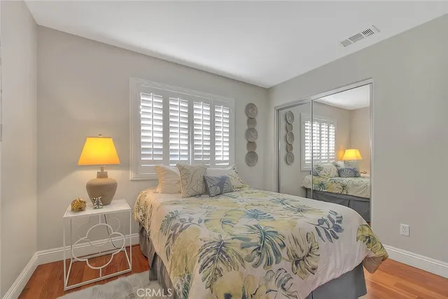 $875,000 | 27641 Atlas Lane, Canyon Country, CA 91351